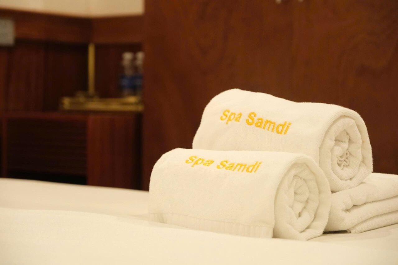 다낭 청룡열차 깔끔한 이미지