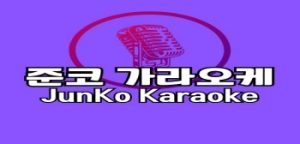다낭 준코 가라오케 새롭게 리뉴얼된 1인자